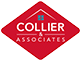 Collier & Associates Logo